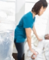 Hospital at Home initiatives gain momentum