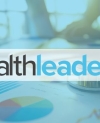 cfo-healthcare-finance
