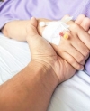 Researchers offer practical steps to ensure clinicians follow patients' advance care plans. 