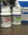 Post-Surgical Opioid Prescriptions Targeted for Massive Cuts in MI