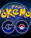The Pennsylvania hospital system is one of several that see Pokemon Go as a threat to patients' physical safety and privacy, and a threat to hospital data security
