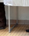 Midterm Results Show Health Is Important To Voters But No Magic Bullet
